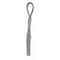 Current Tools Cable Pulling Wire Grip - 0.75" to 1.12" Size Range 00670-050 - alternate 1